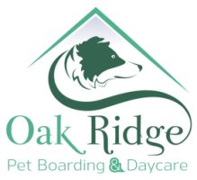Oak Ridge Pet Boarding, Minnetrista, MN