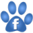 Oak Ridge Pet Boarding Facebook Page
