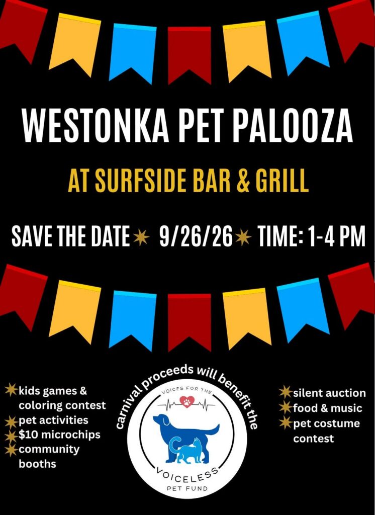 pet palooza
